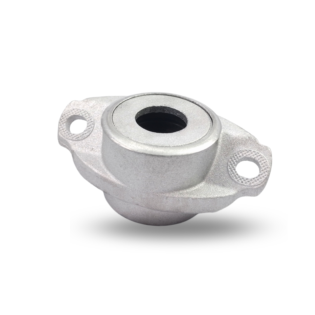 CAZOLETAAMORTIGUADORTRASERAP.307-C4